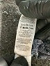 Atmosphere Gray Cardigan Size 10 - photo 8