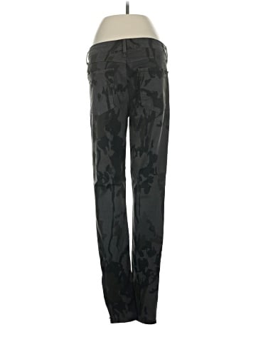 Habitual Jeans (view 2)
