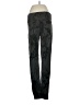 Habitual Black Jeans Size 26 waist - photo 2