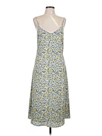 Forever 21 Casual Dress (view 1)