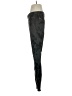 Habitual Black Jeans Size 26 waist - photo 5