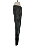 Habitual Black Jeans Size 26 waist - photo 4