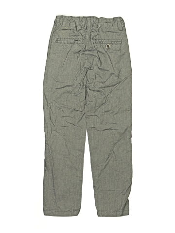 Gymboree Cargo Pants (view 2)