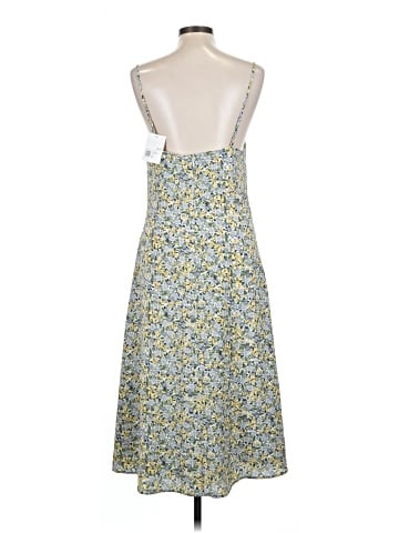 Forever 21 Casual Dress (view 2)