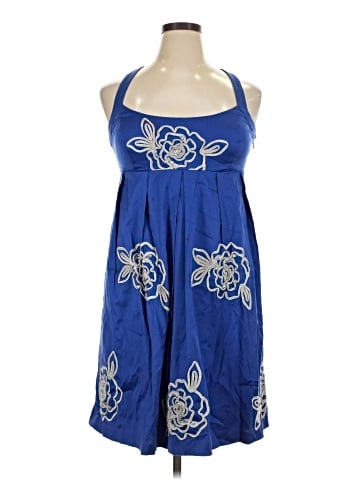 INC International Concepts Cocktail Dress (view 1)