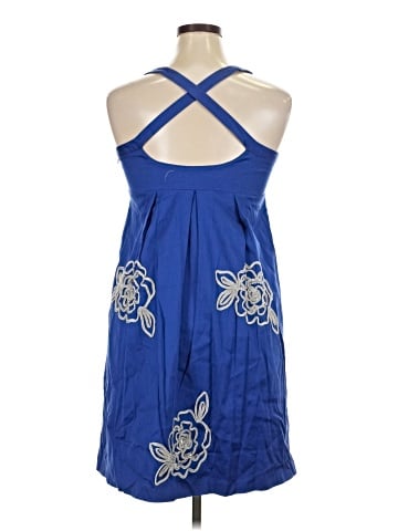 INC International Concepts Cocktail Dress (view 2)