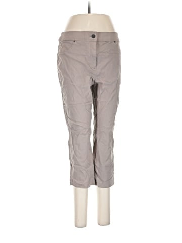 Chico's Jeggings (view 1)