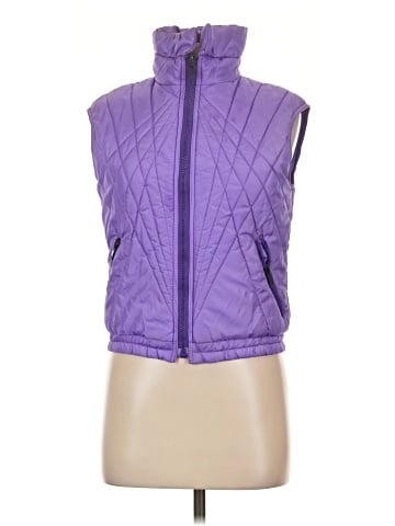 Obermeyer Vest (view 1)