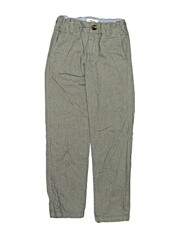 Gymboree Cargo Pants (view 1)