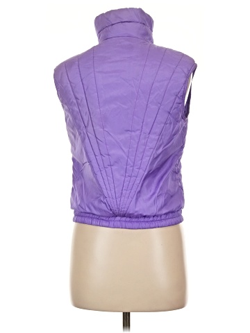 Obermeyer Vest (view 2)