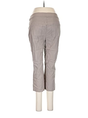 Chico's Jeggings (view 2)