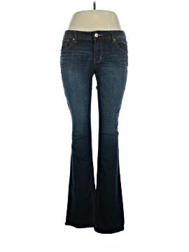 Express Jeans Jeans