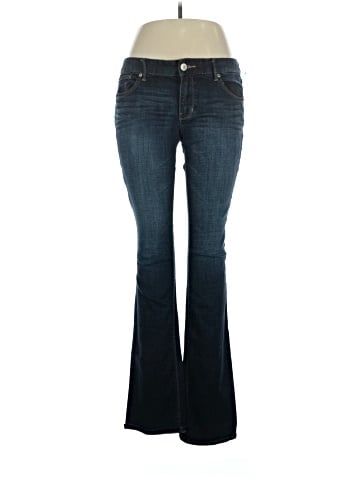 Express Jeans Jeans (view 1)