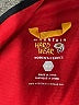 Mountain Hardwear 100% Nylon Red Jacket Size M - photo 6