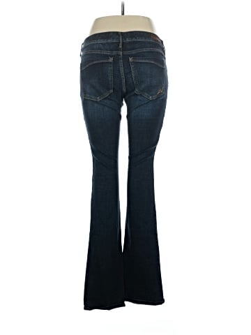 Express Jeans Jeans (view 2)