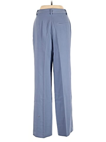 Zara Basic Dress Pants (view 2)