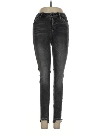 ALLSAINTS Jeans (view 1)