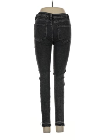 ALLSAINTS Jeans (view 2)