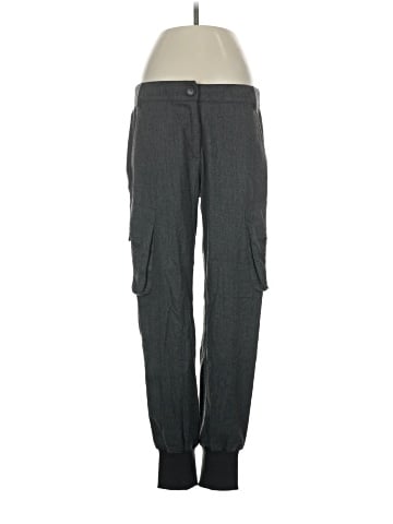 James Jeans Cargo Pants (view 1)
