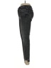 ALLSAINTS Solid Black Jeans Size 26 waist - photo 5
