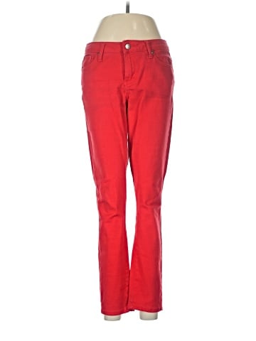 Ellen Tracy Jeans (view 1)