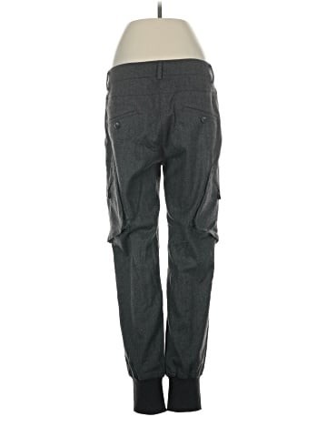 James Jeans Cargo Pants (view 2)