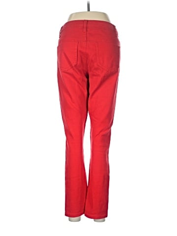 Ellen Tracy Jeans (view 2)