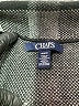 Chaps Gray Vest Size M - photo 6