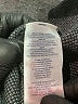 Chaps Gray Vest Size M - photo 7