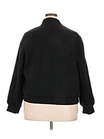 Well Worn Jacket (view 2)