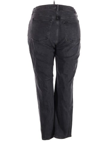 Abercrombie & Fitch Jeans (view 2)