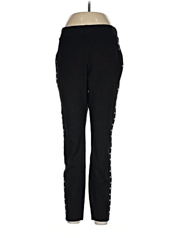 Bar III Active Pants (view 1)
