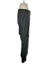 James Jeans Gray Cargo Pants Size 25 waist - photo 4
