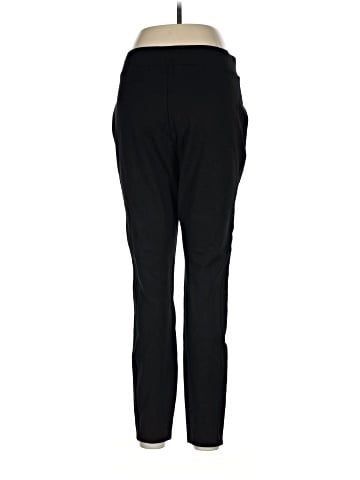 Bar III Active Pants (view 2)