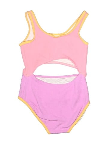 Old Navy One Piece Swimsuit (view 2)