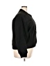 Well Worn 100% Polyester Solid Black Jacket Size XXL - photo 4