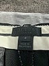 J.Crew Collection 100% Polyester Black Dress Pants Size 4 - photo 7