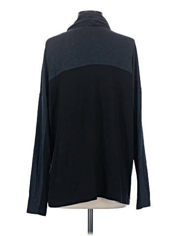 CAbi Long Sleeve Turtleneck (view 2)