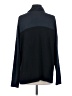CAbi Black Long Sleeve Turtleneck Size S - photo 2