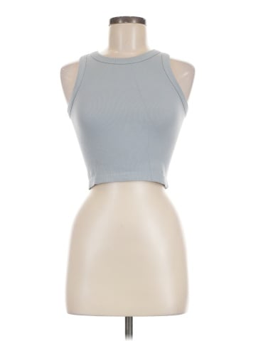 Dynamic USA Tank Top (view 1)