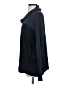 CAbi Black Long Sleeve Turtleneck Size S - photo 5
