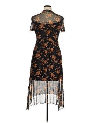 Unbranded Cocktail Dress (view 2)
