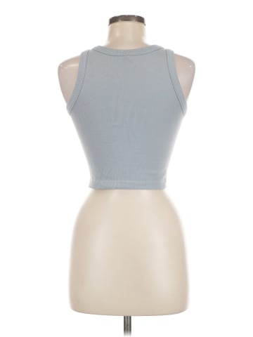 Dynamic USA Tank Top (view 2)