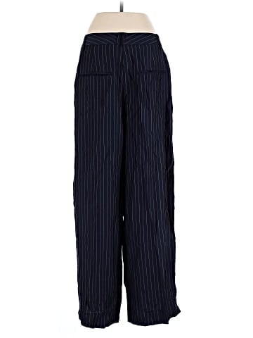 MNG Casual Pants (view 2)