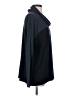 CAbi Black Long Sleeve Turtleneck Size S - photo 4