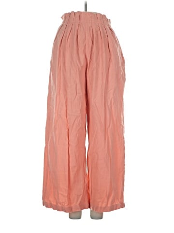 Moon River Casual Pants (view 1)