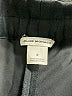 Club Monaco 100% Polyester Blue Track Pants Size 0 - photo 4
