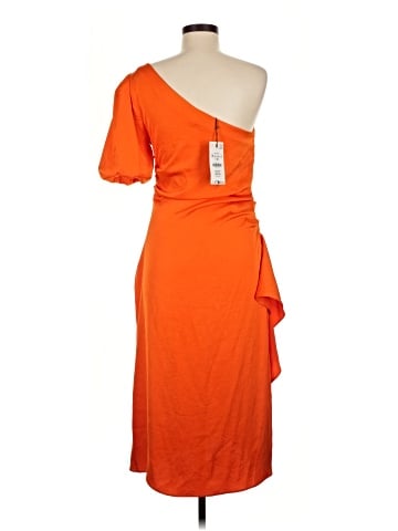 Zara Cocktail Dress (view 2)