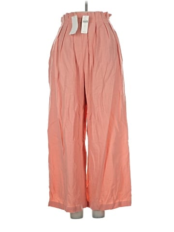 Moon River Casual Pants (view 2)
