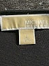 MICHAEL Michael Kors Black Long Sleeve Top Size L - photo 7